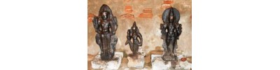 திருமூலஸ்தானம்